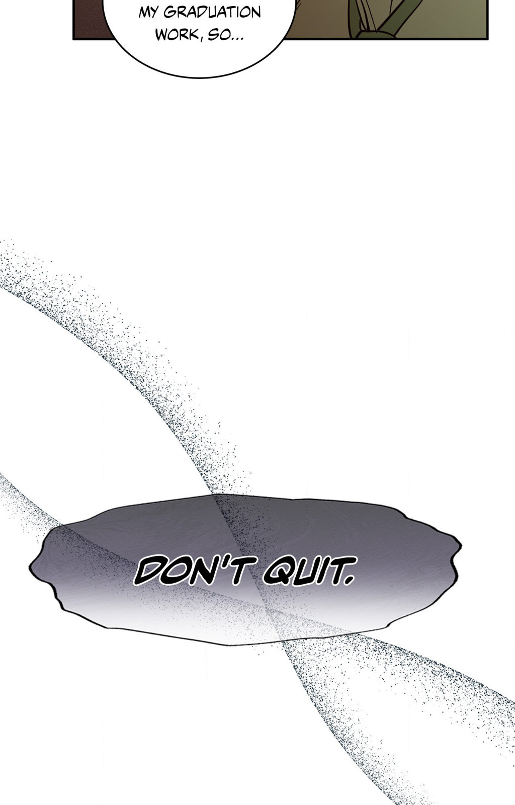Hana S Demons Of Lust chapter 87 page 65