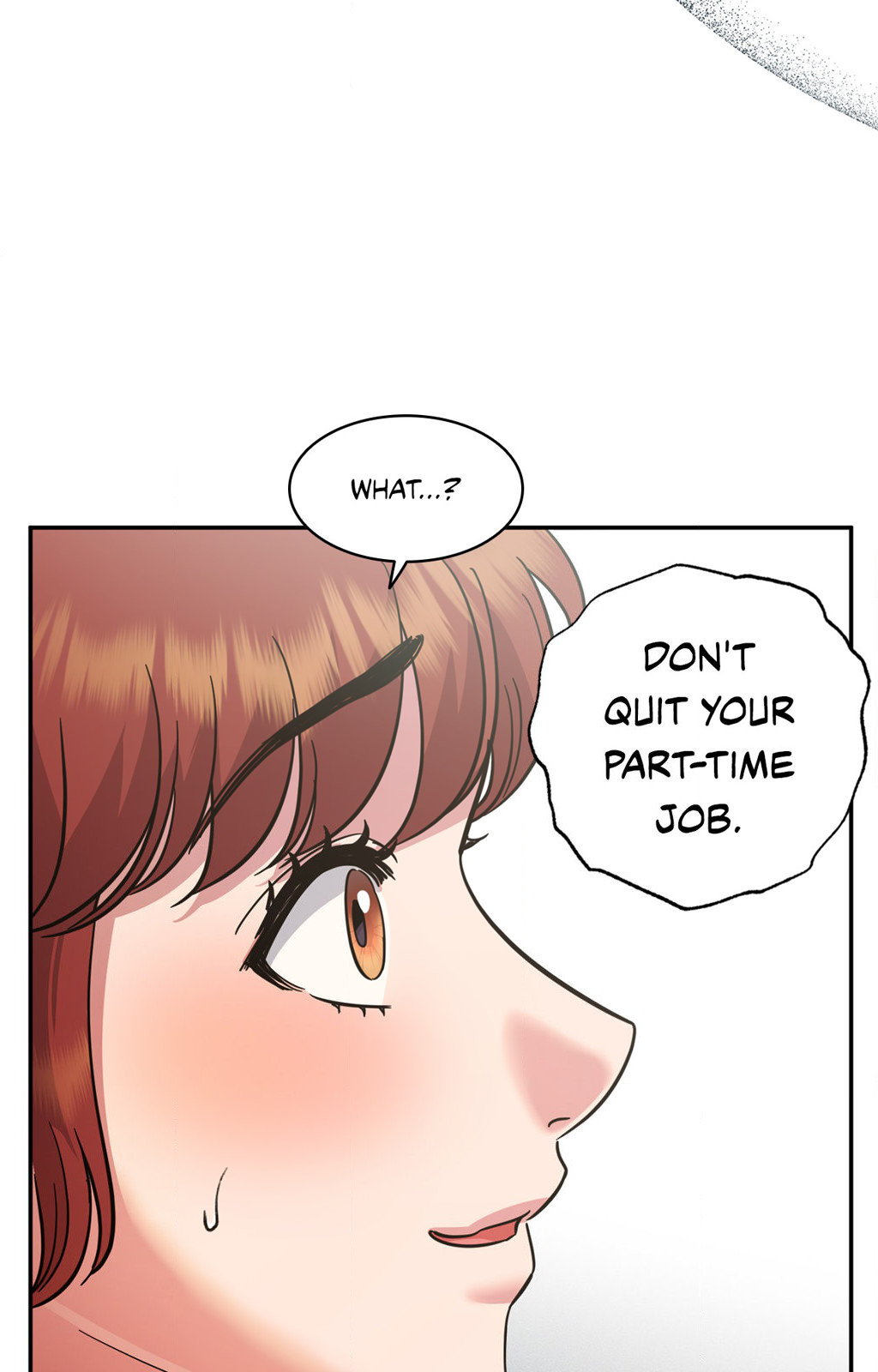 Hana S Demons Of Lust chapter 87 page 66