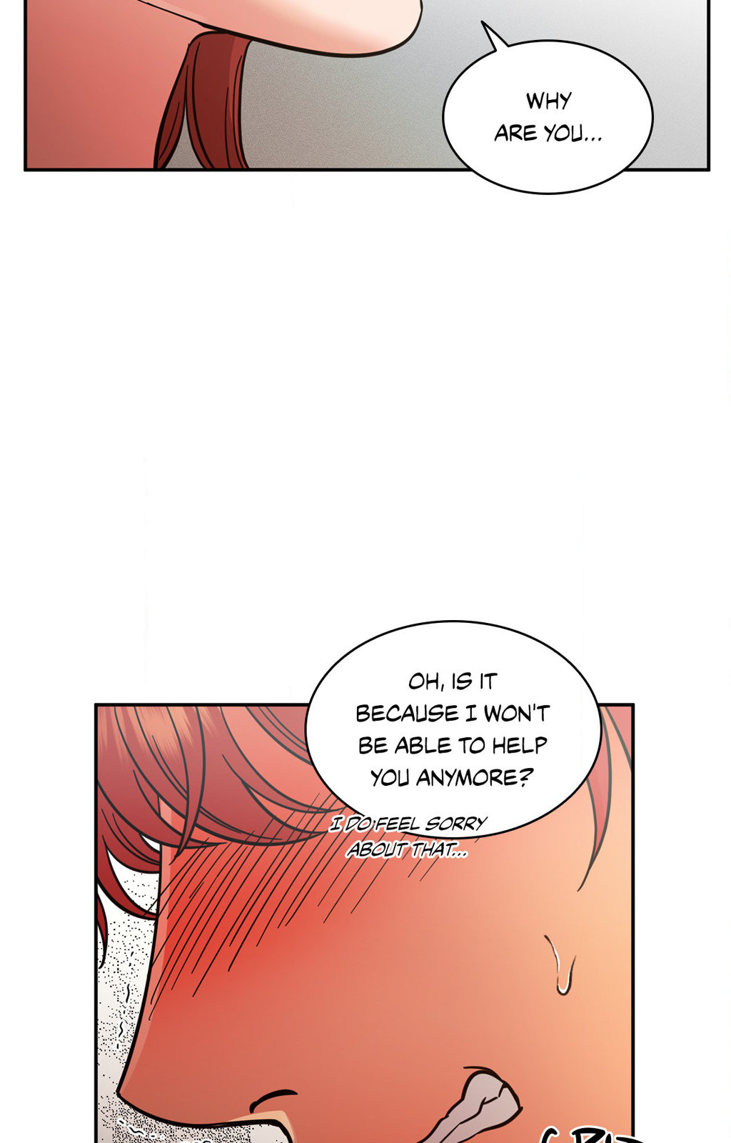 Hana S Demons Of Lust chapter 87 page 67
