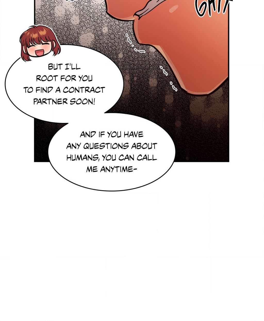 Hana S Demons Of Lust chapter 87 page 68
