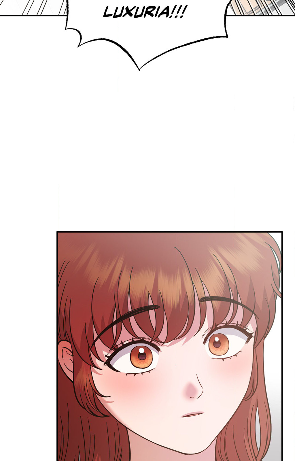 Hana S Demons Of Lust chapter 87 page 70