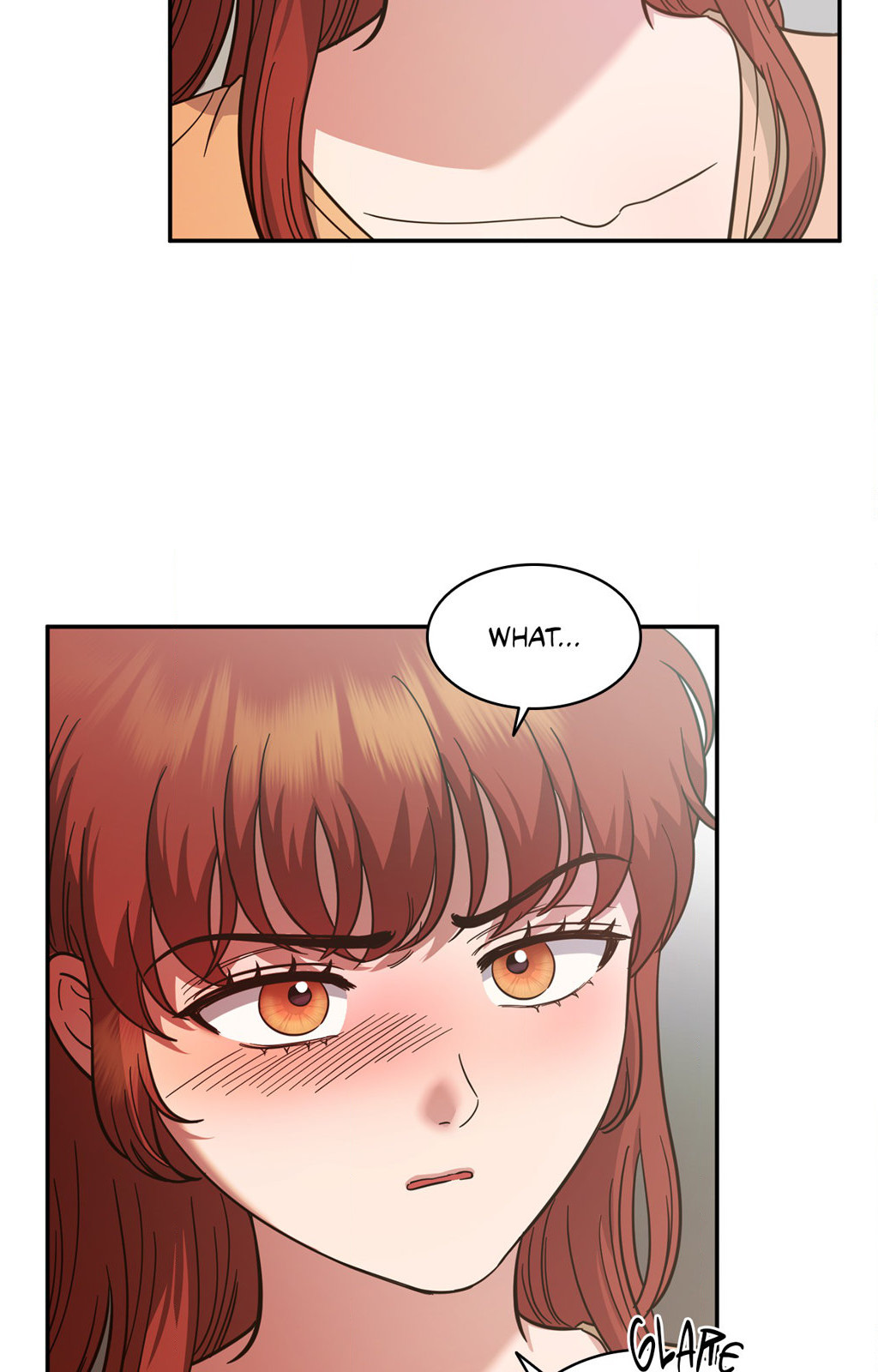 Hana S Demons Of Lust chapter 87 page 71