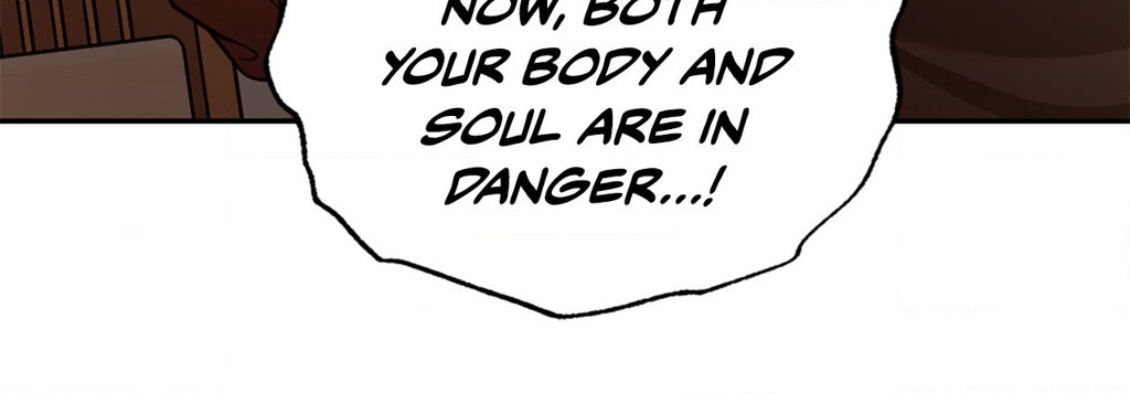 Hana S Demons Of Lust chapter 87 page 75