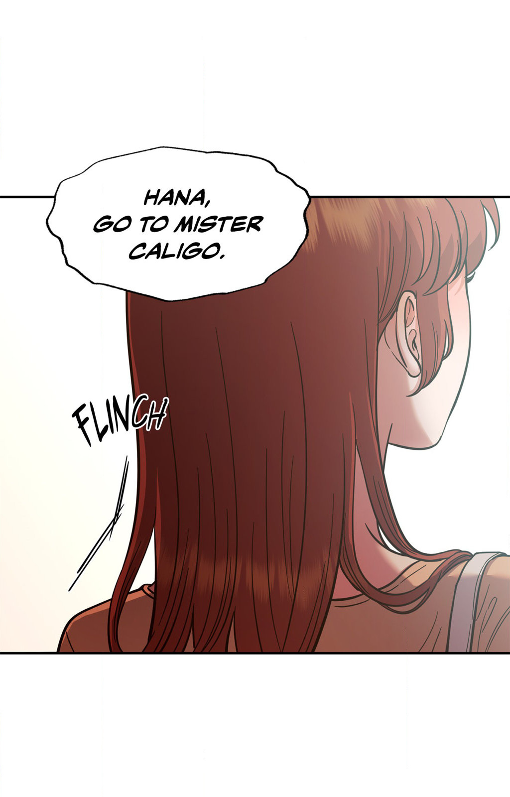 Hana S Demons Of Lust chapter 87 page 76