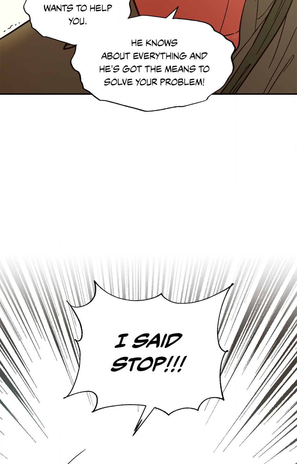 Hana S Demons Of Lust chapter 87 page 78