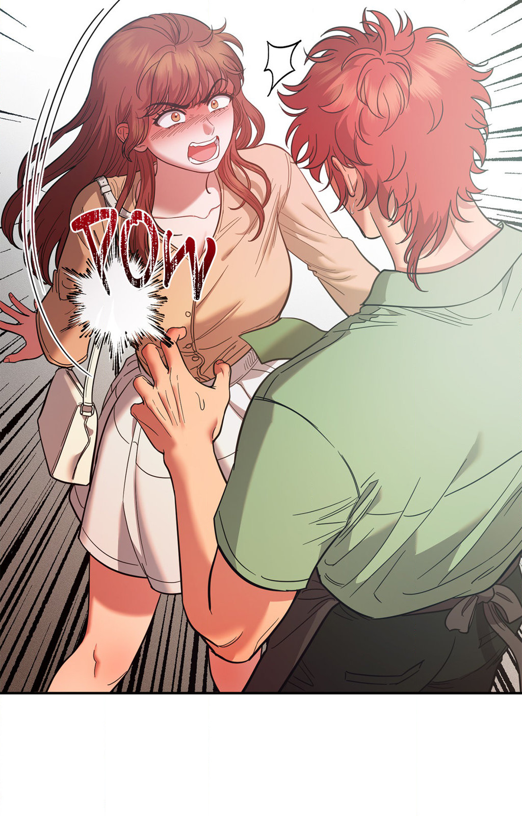 Hana S Demons Of Lust chapter 87 page 79