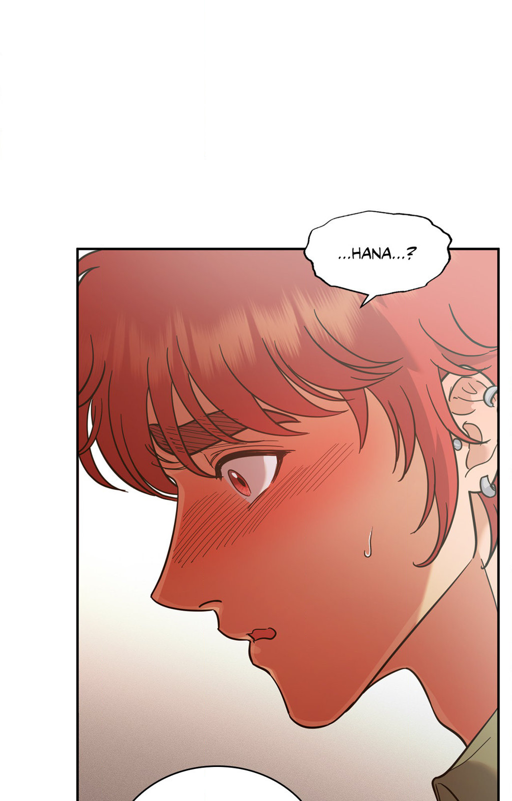 Hana S Demons Of Lust chapter 87 page 80