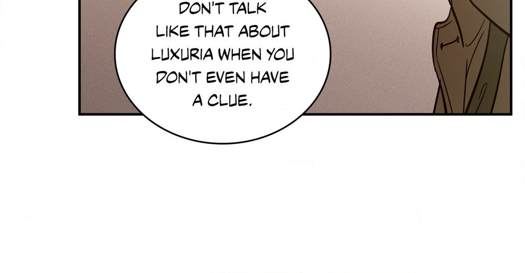 Hana S Demons Of Lust chapter 87 page 81