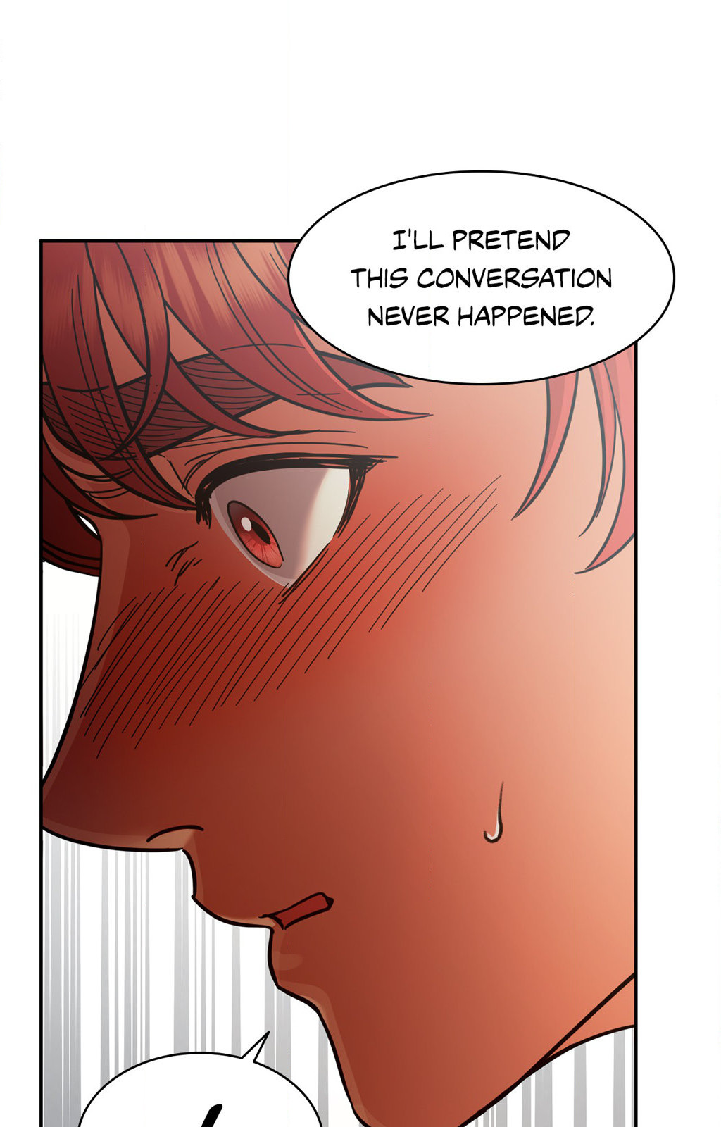 Hana S Demons Of Lust chapter 87 page 82