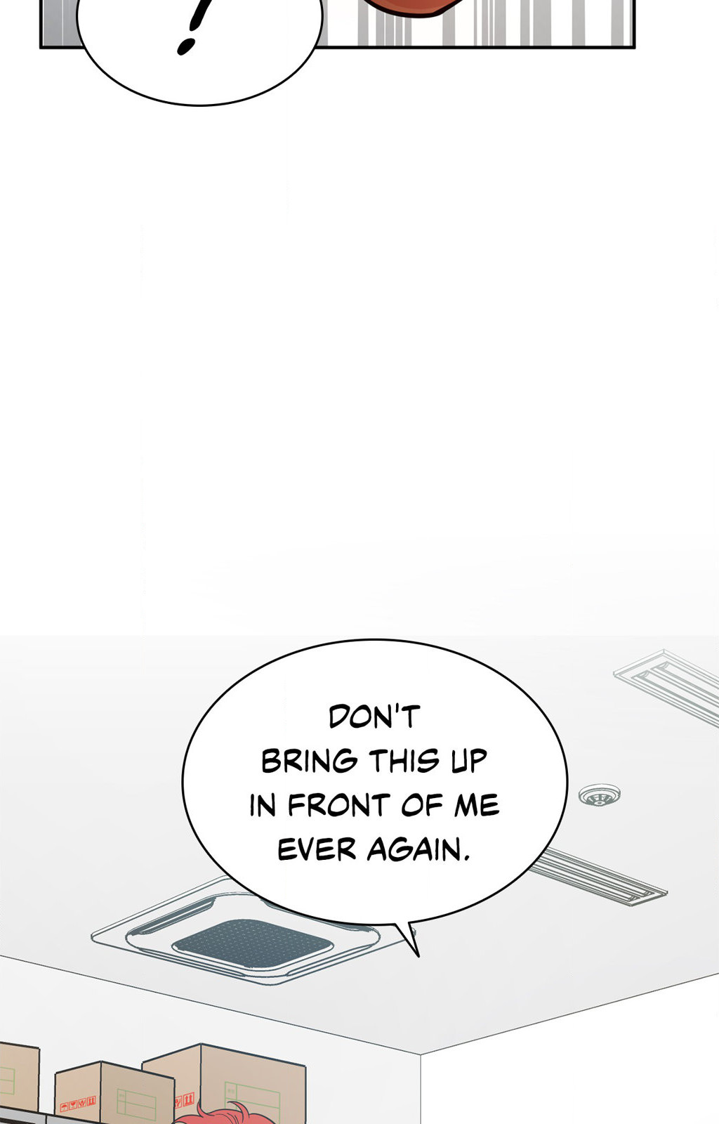 Hana S Demons Of Lust chapter 87 page 83