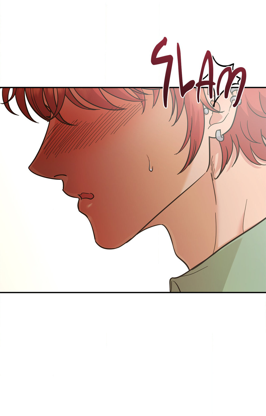 Hana S Demons Of Lust chapter 87 page 85