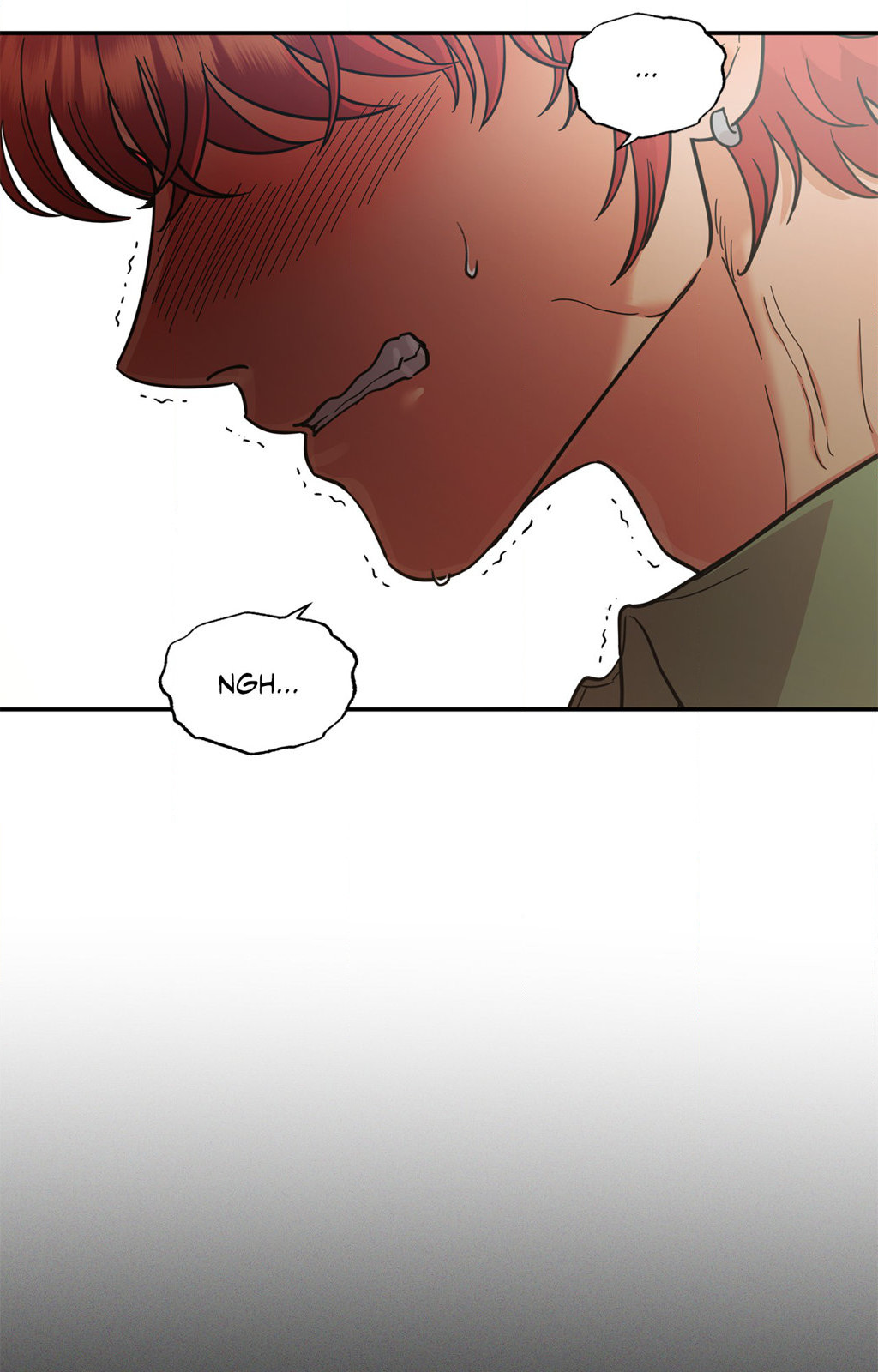 Hana S Demons Of Lust chapter 87 page 86