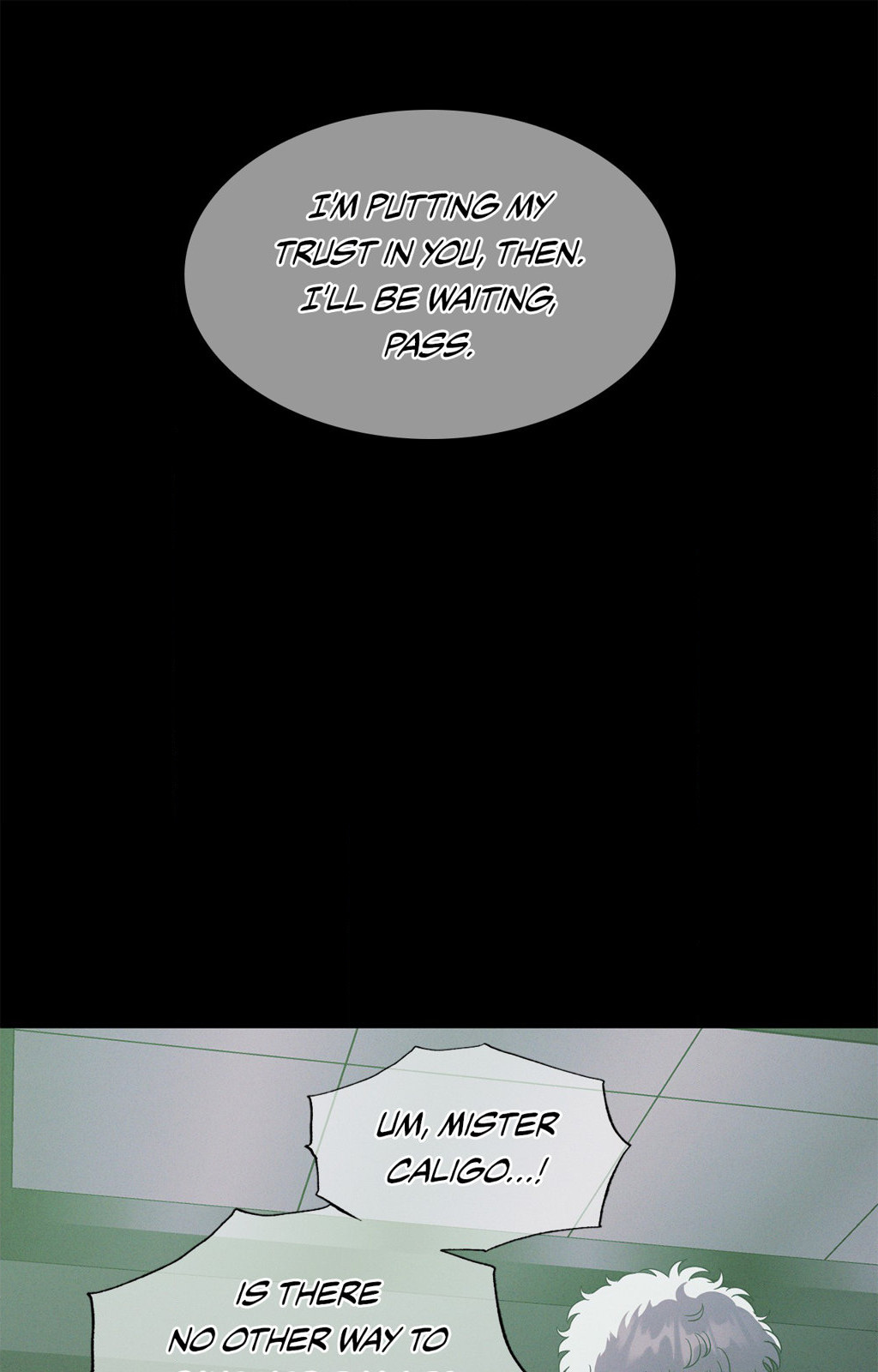 Hana S Demons Of Lust chapter 87 page 88