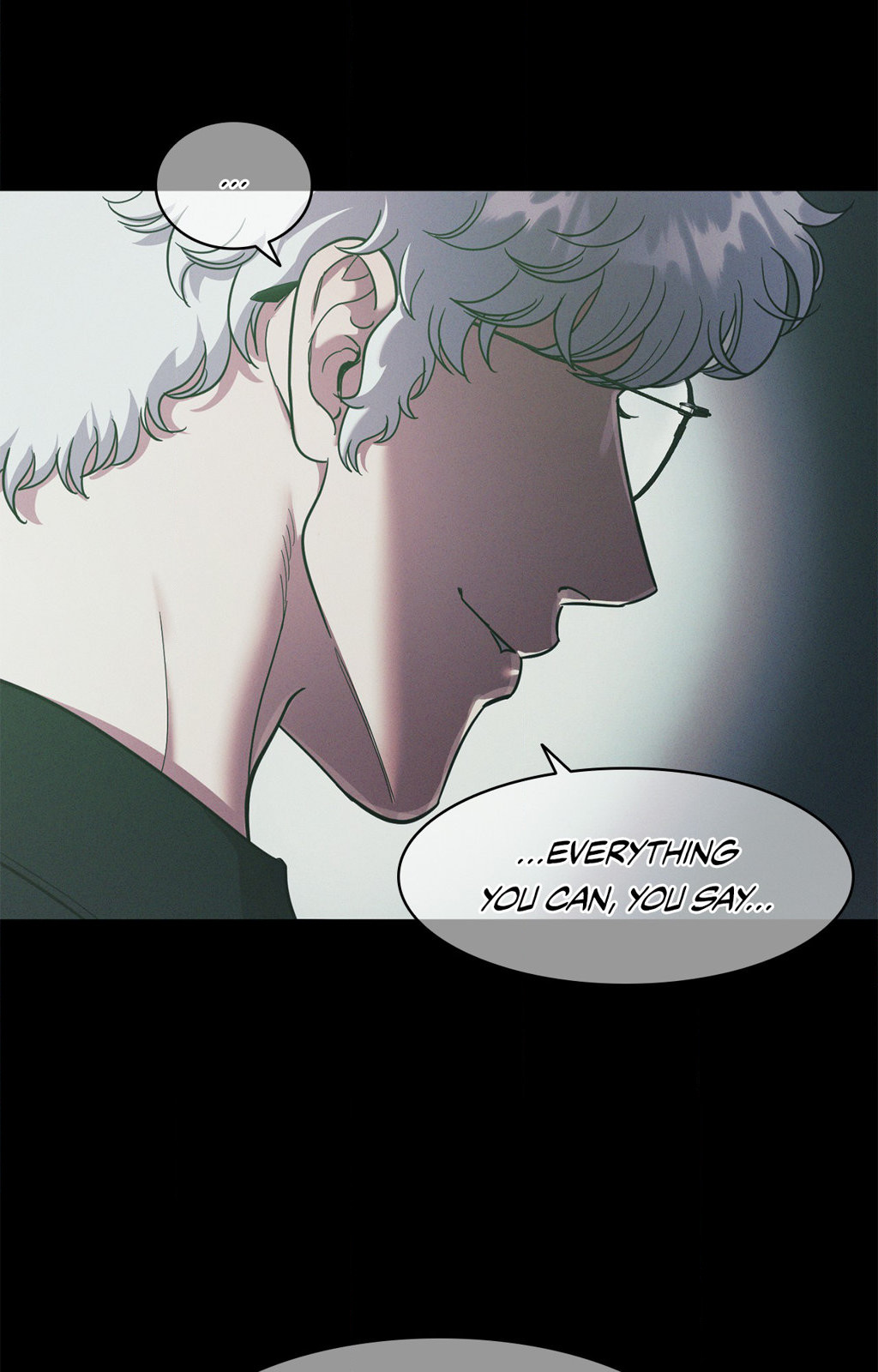 Hana S Demons Of Lust chapter 87 page 90