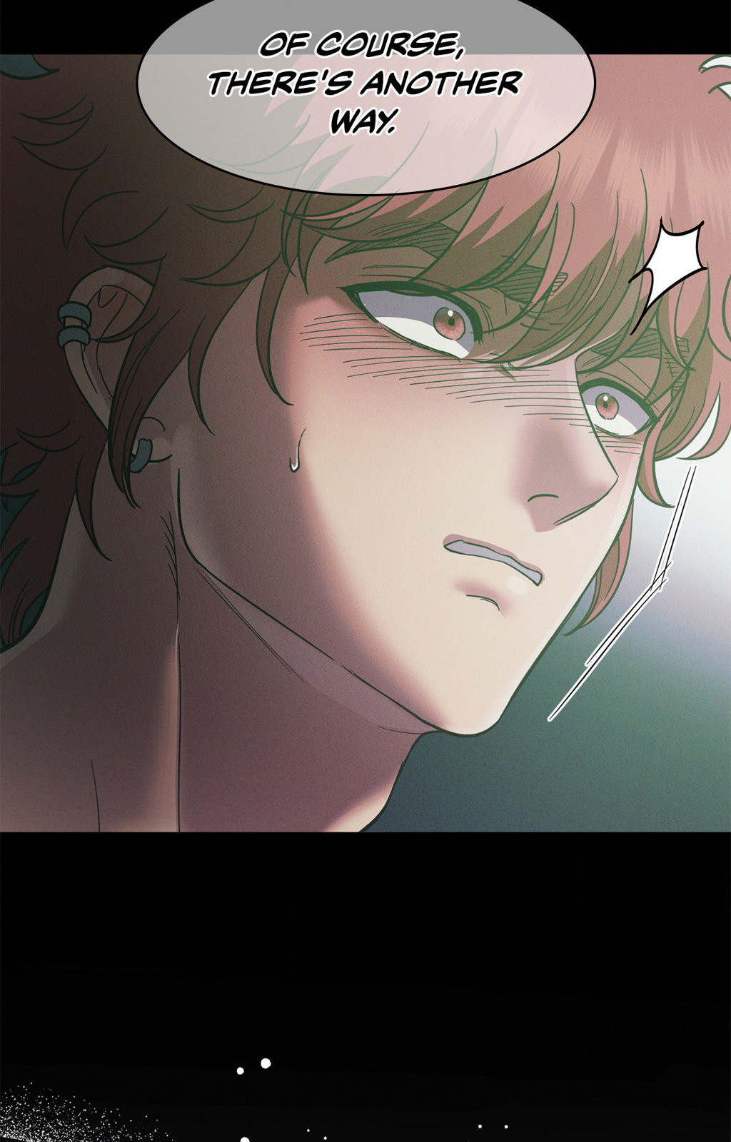 Hana S Demons Of Lust chapter 87 page 91