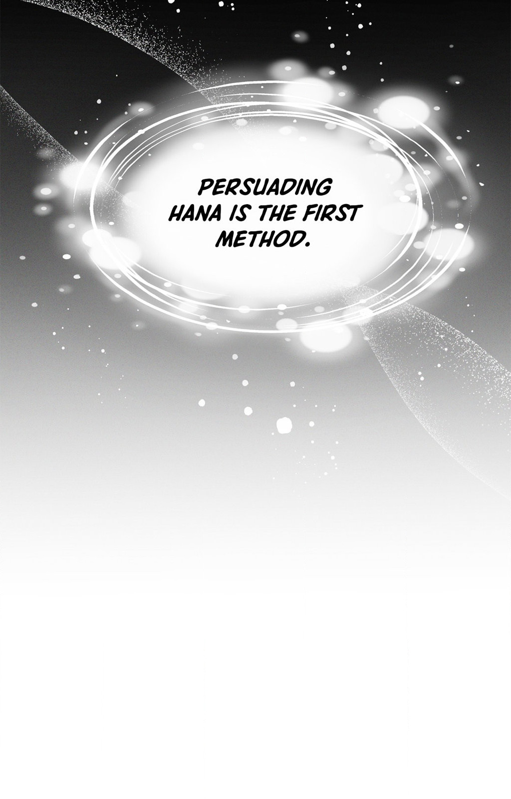 Hana S Demons Of Lust chapter 87 page 92