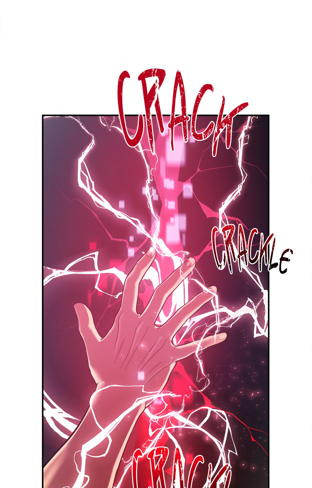Hana S Demons Of Lust chapter 87 page 93