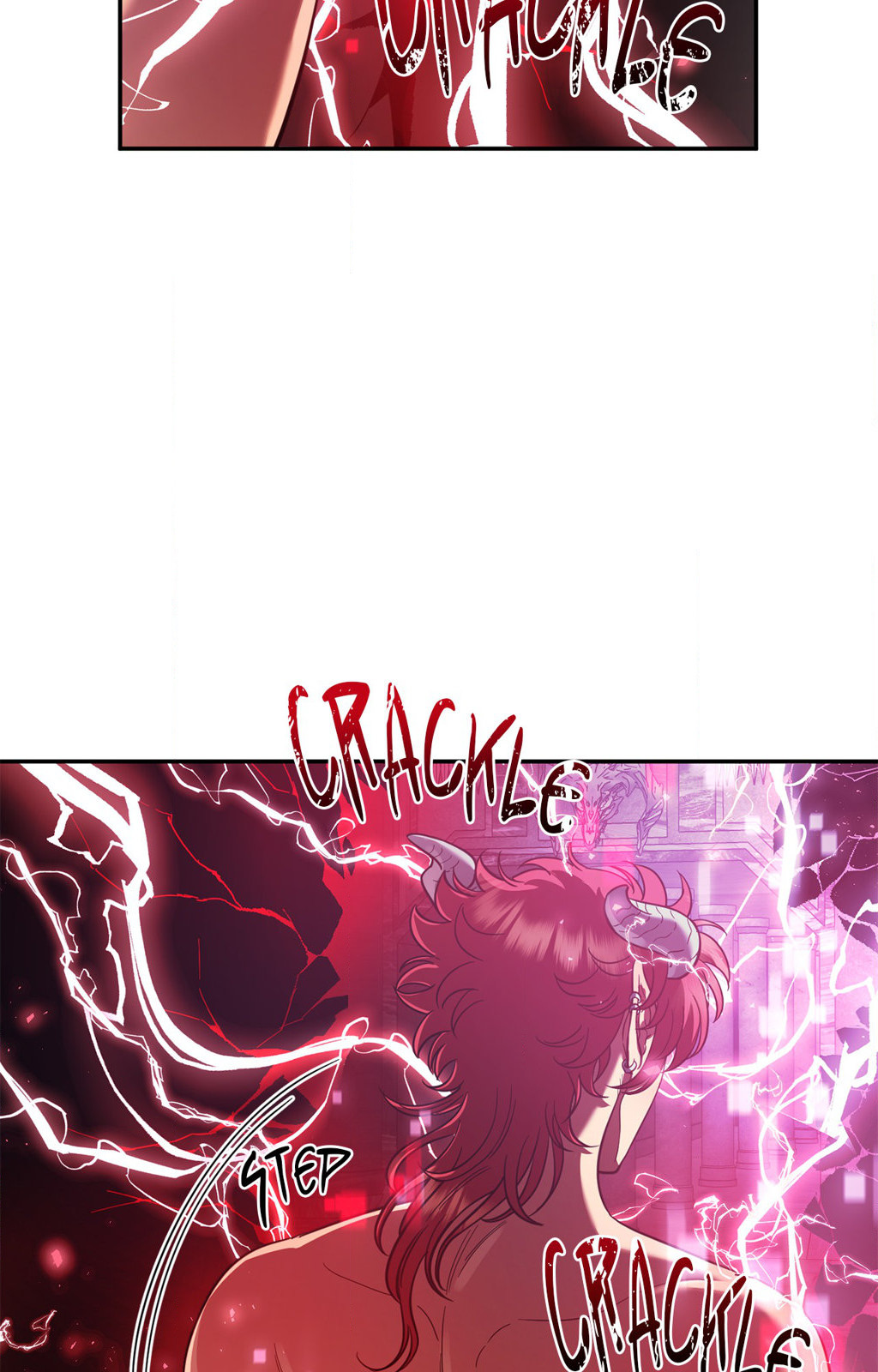 Hana S Demons Of Lust chapter 87 page 94