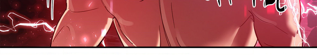 Hana S Demons Of Lust chapter 87 page 95