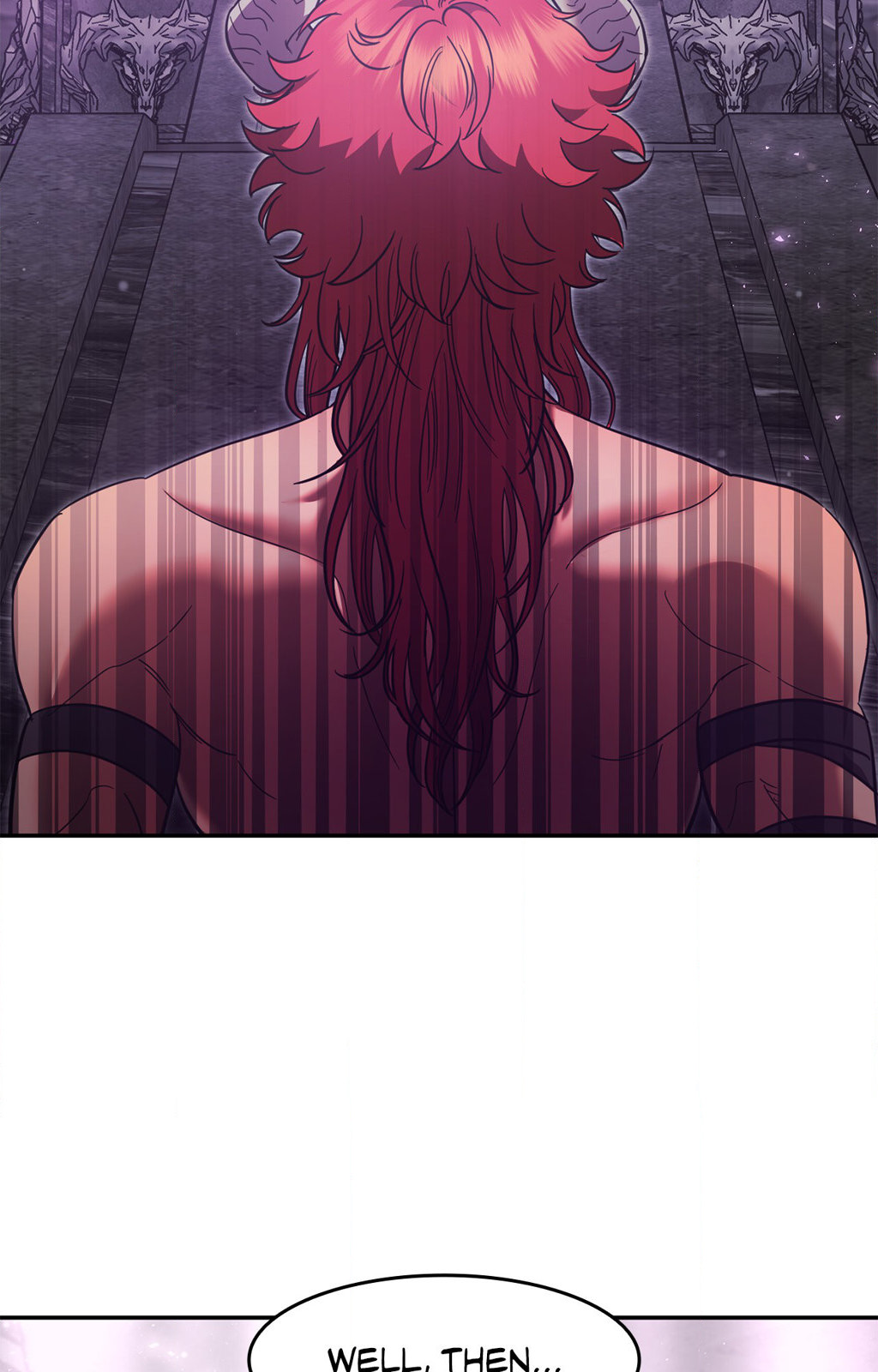 Hana S Demons Of Lust chapter 87 page 98