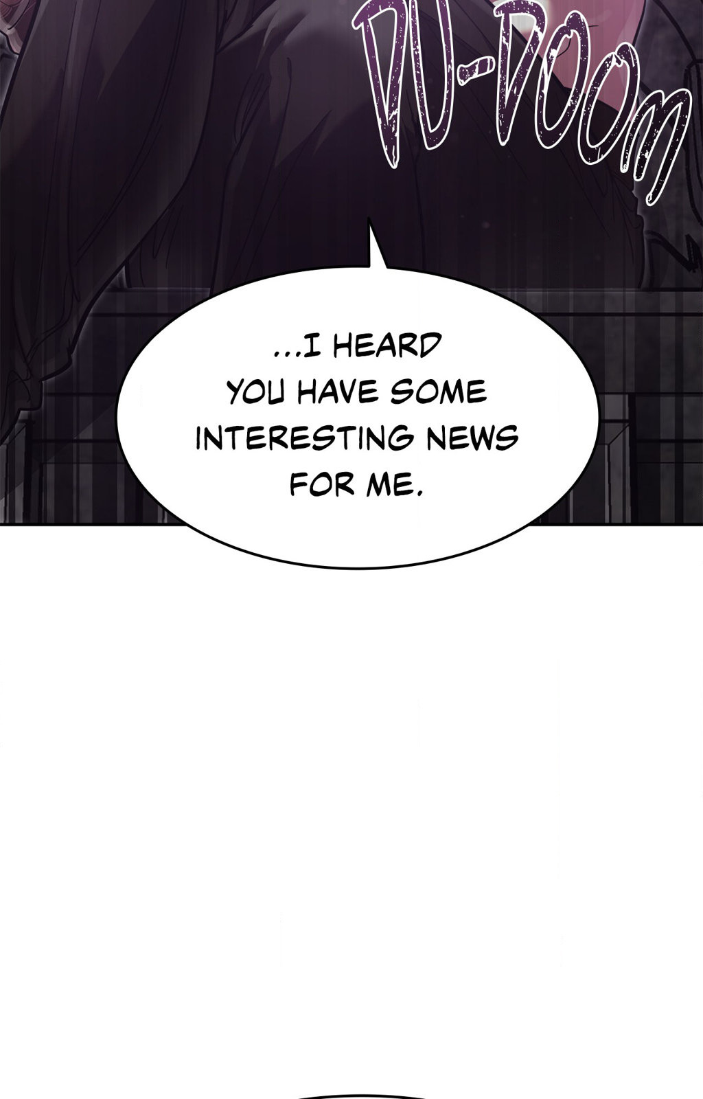 Hana S Demons Of Lust chapter 87 page 100