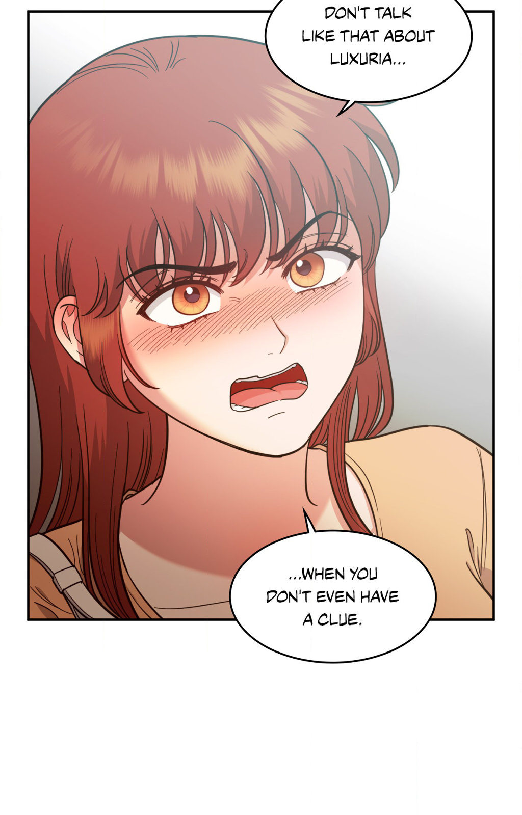 Hana S Demons Of Lust chapter 88 page 3