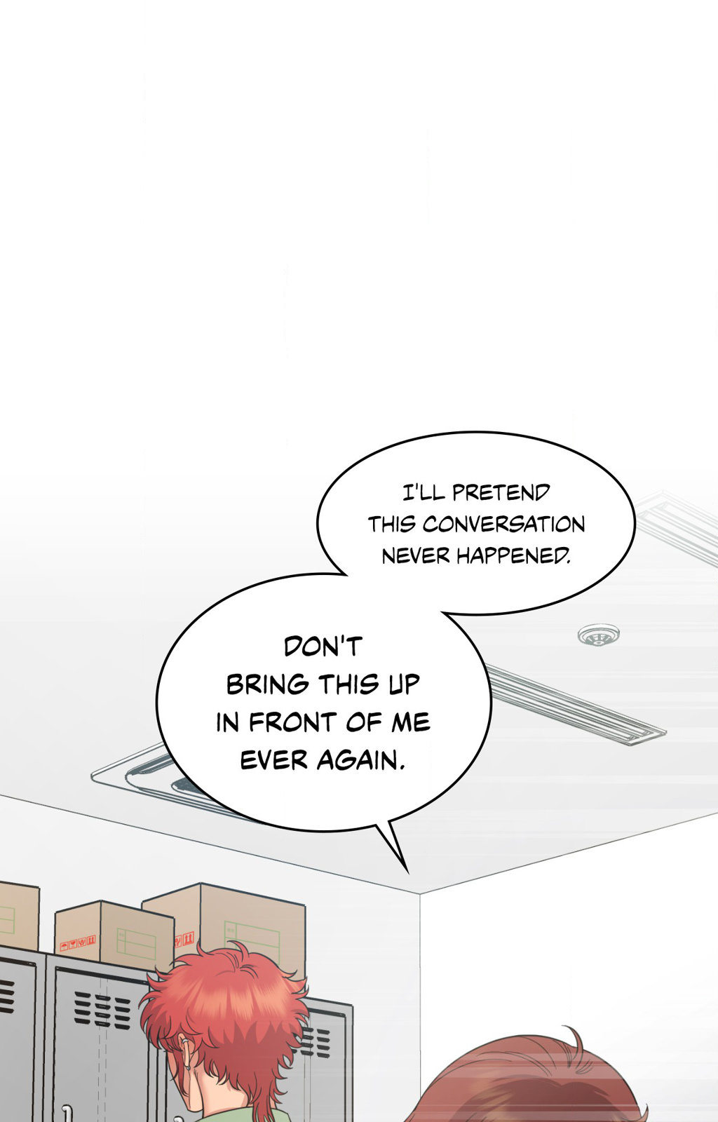 Hana S Demons Of Lust chapter 88 page 4