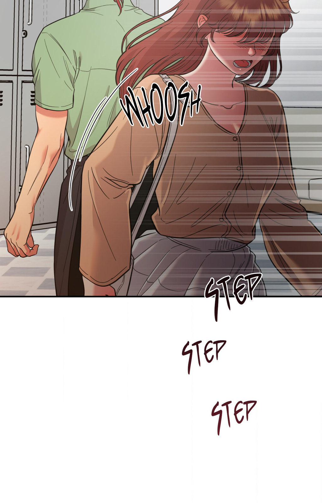 Hana S Demons Of Lust chapter 88 page 5