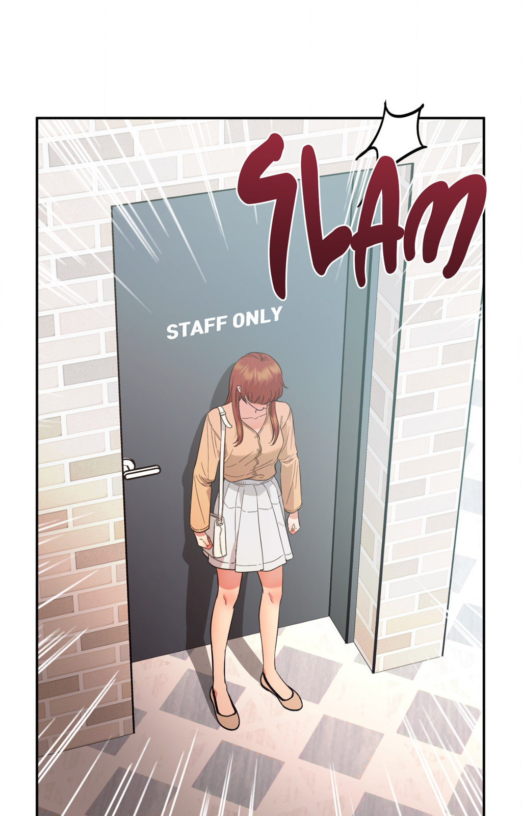 Hana S Demons Of Lust chapter 88 page 6