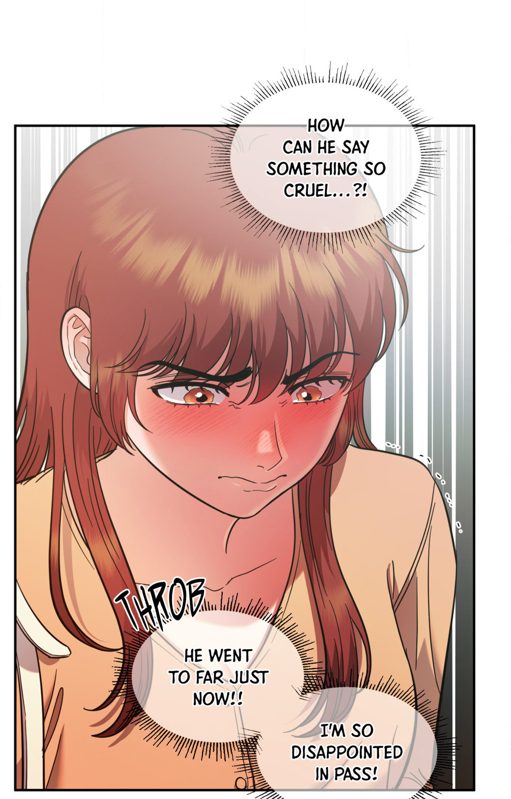 Hana S Demons Of Lust chapter 88 page 8
