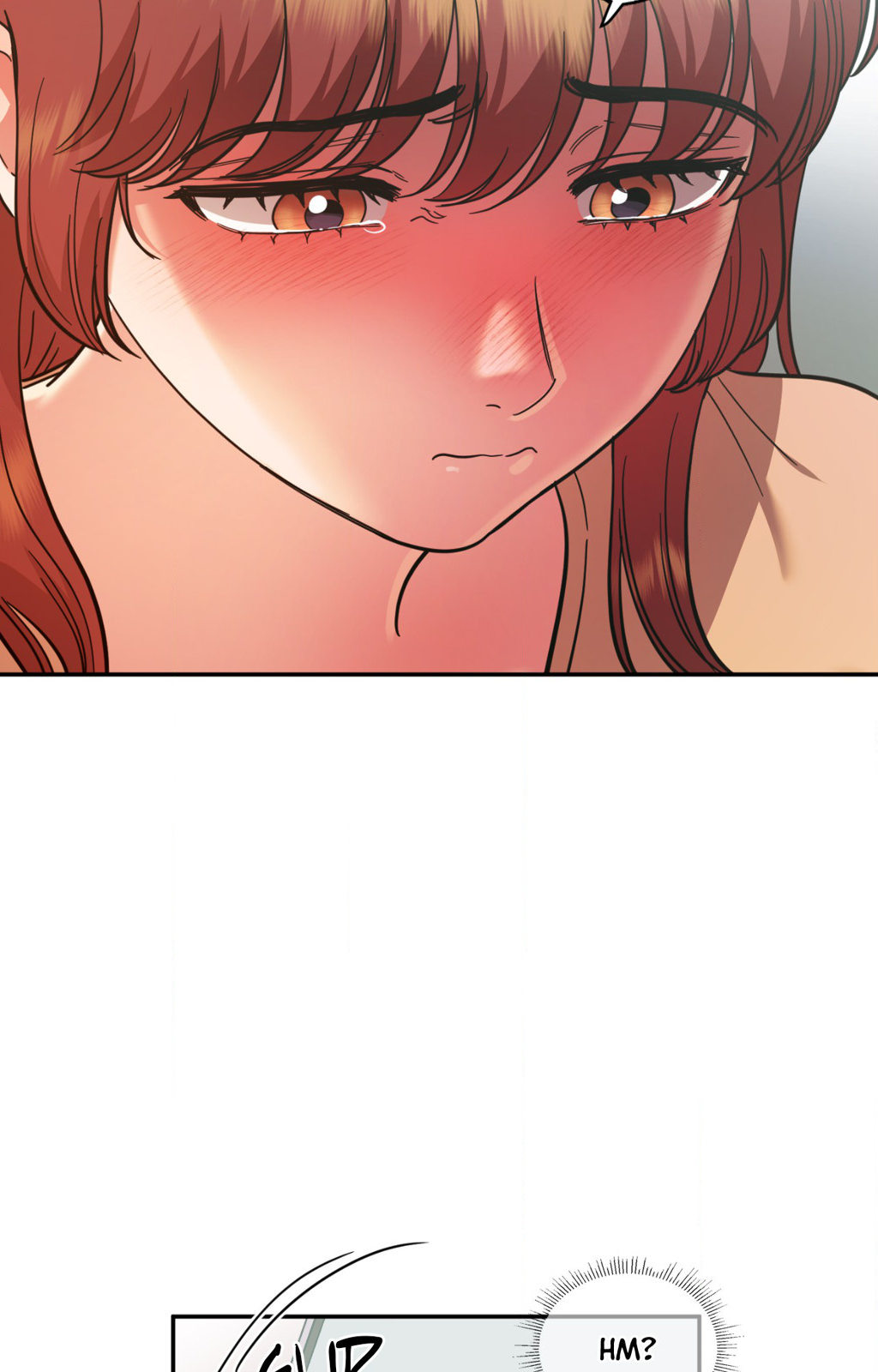 Hana S Demons Of Lust chapter 88 page 12