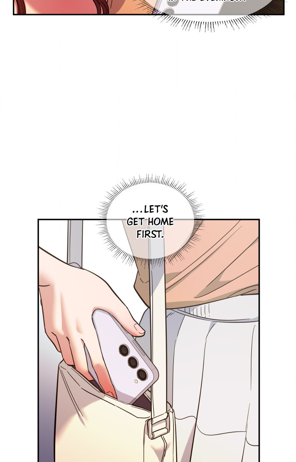 Hana S Demons Of Lust chapter 88 page 15