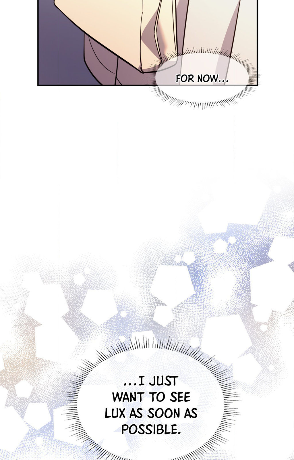 Hana S Demons Of Lust chapter 88 page 16