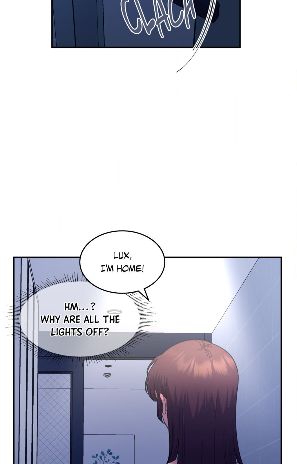 Hana S Demons Of Lust chapter 88 page 19