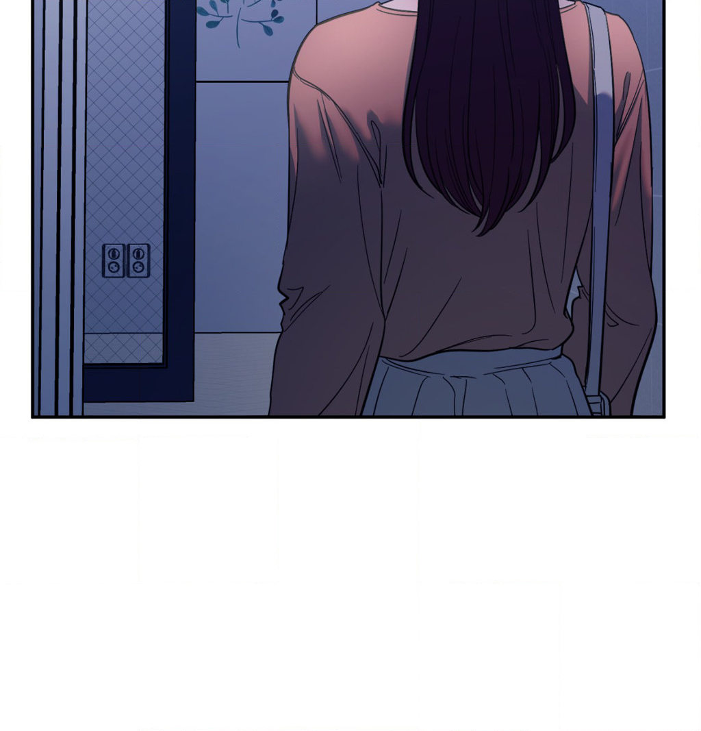 Hana S Demons Of Lust chapter 88 page 20
