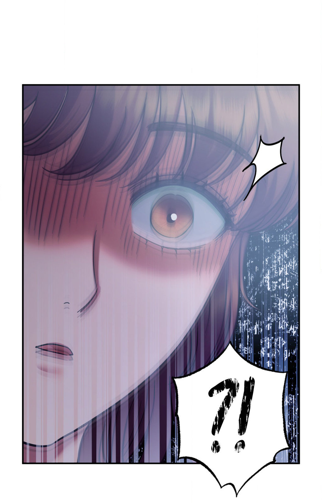 Hana S Demons Of Lust chapter 88 page 23