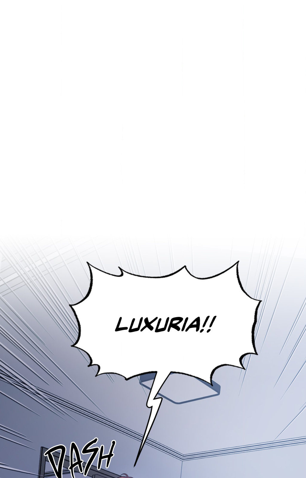Hana S Demons Of Lust chapter 88 page 24