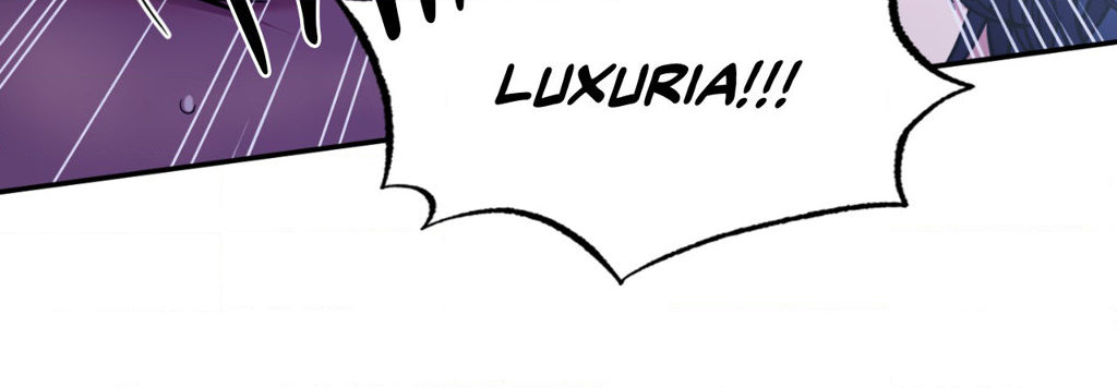 Hana S Demons Of Lust chapter 88 page 27