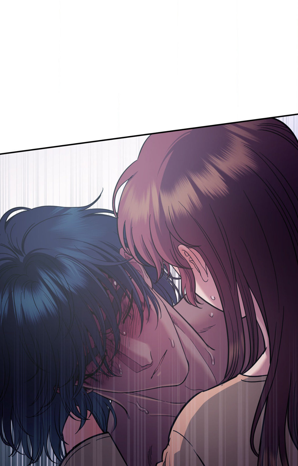 Hana S Demons Of Lust chapter 88 page 28