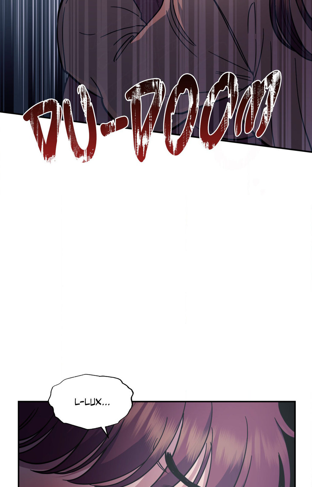 Hana S Demons Of Lust chapter 88 page 29