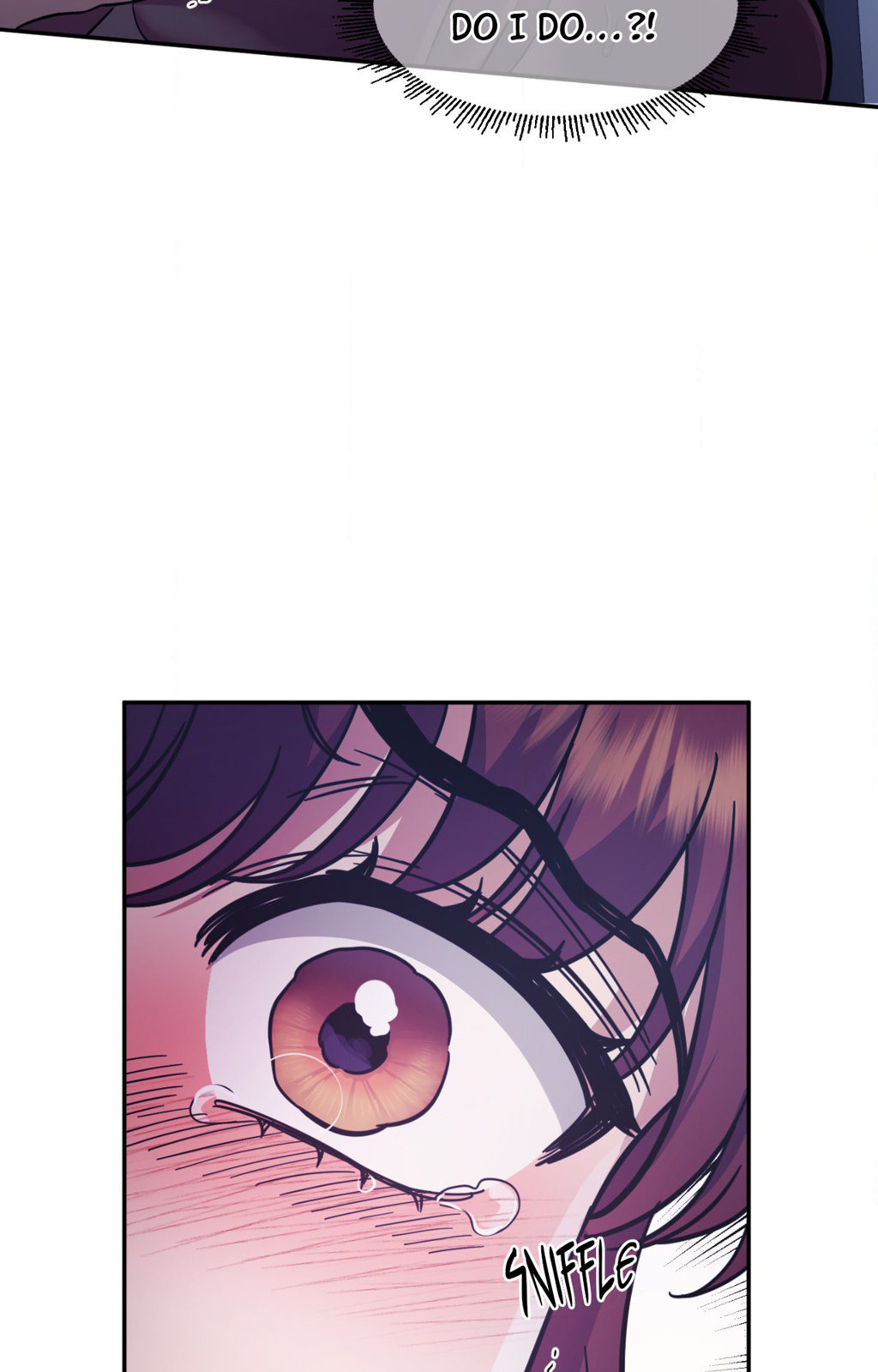 Hana S Demons Of Lust chapter 88 page 36