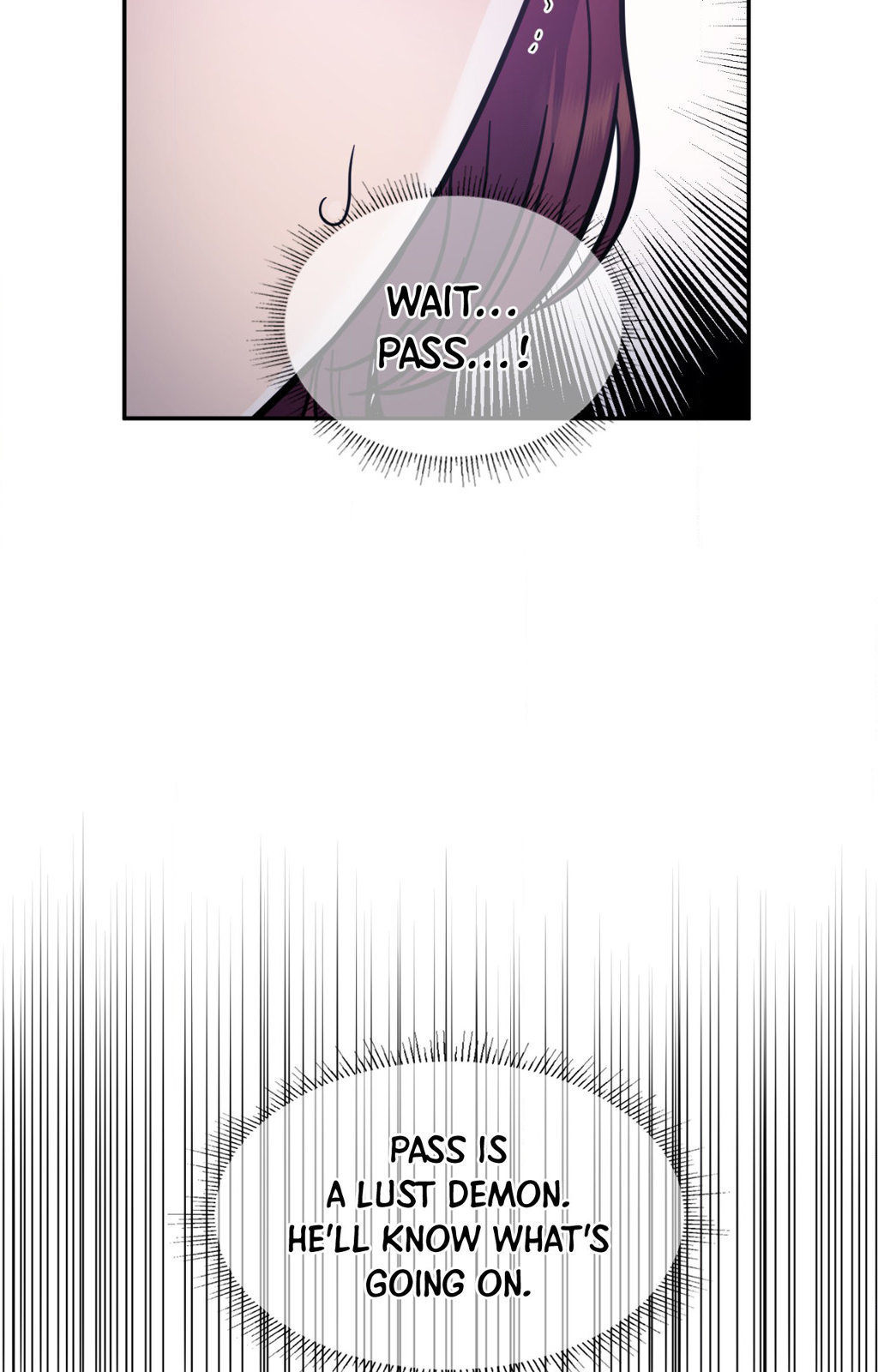 Hana S Demons Of Lust chapter 88 page 37