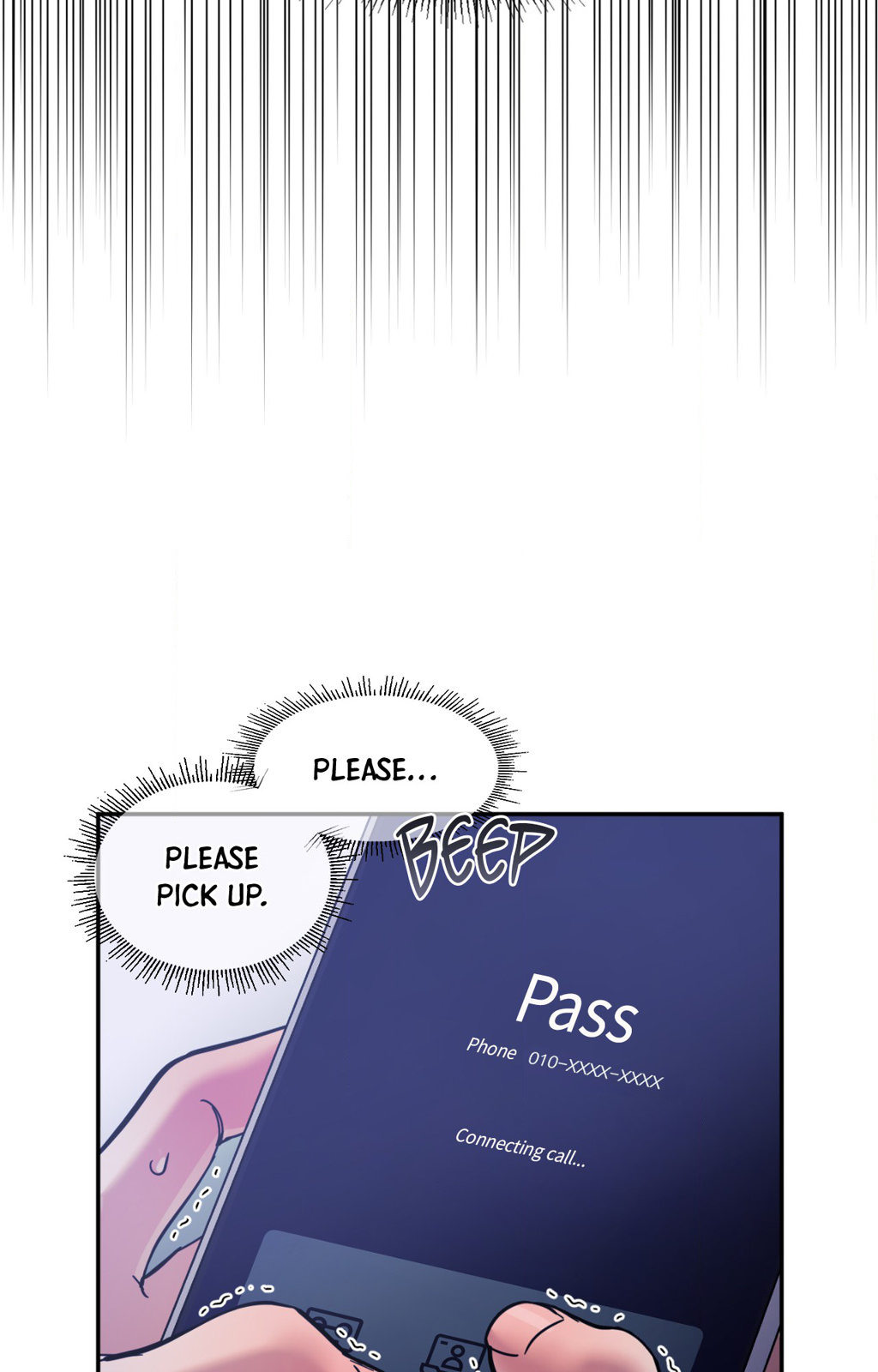 Hana S Demons Of Lust chapter 88 page 38