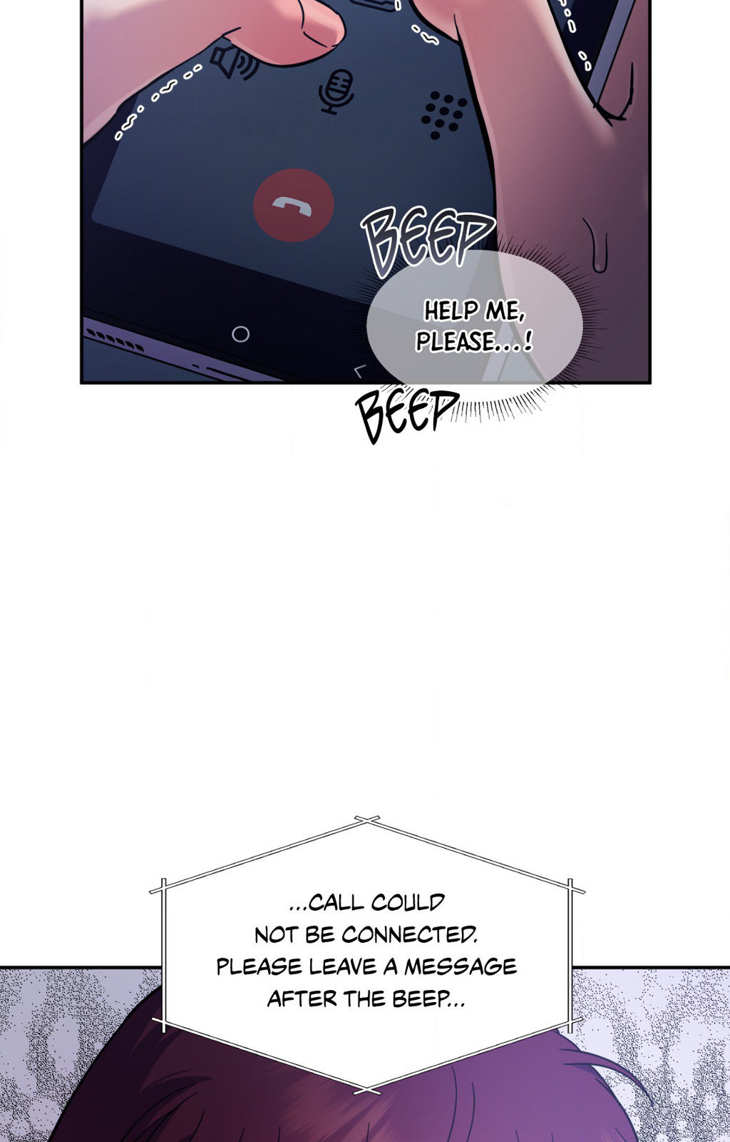 Hana S Demons Of Lust chapter 88 page 39