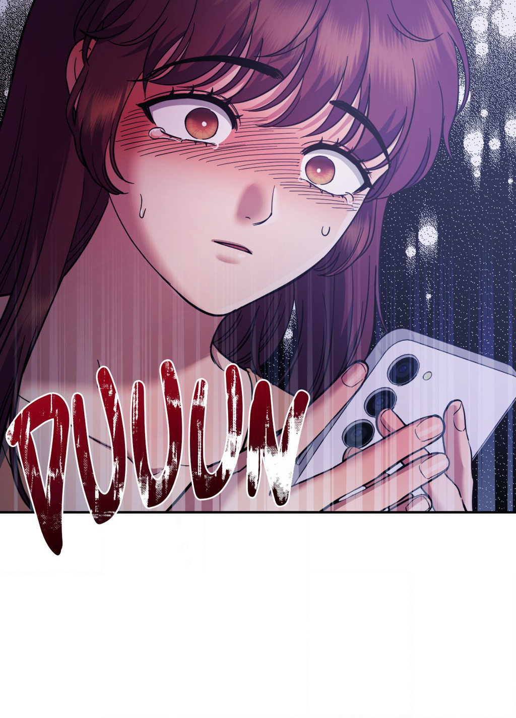 Hana S Demons Of Lust chapter 88 page 40