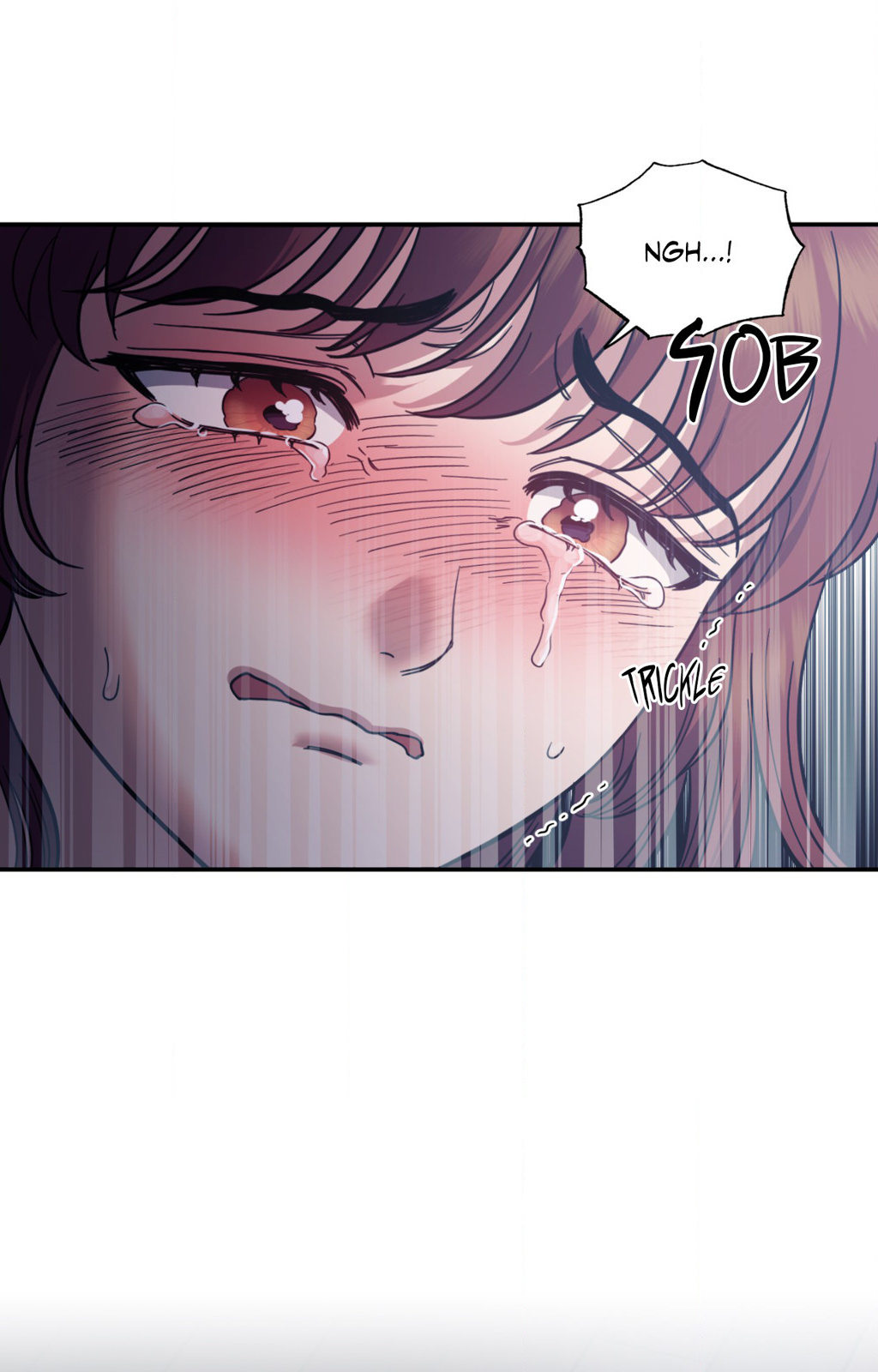 Hana S Demons Of Lust chapter 88 page 41