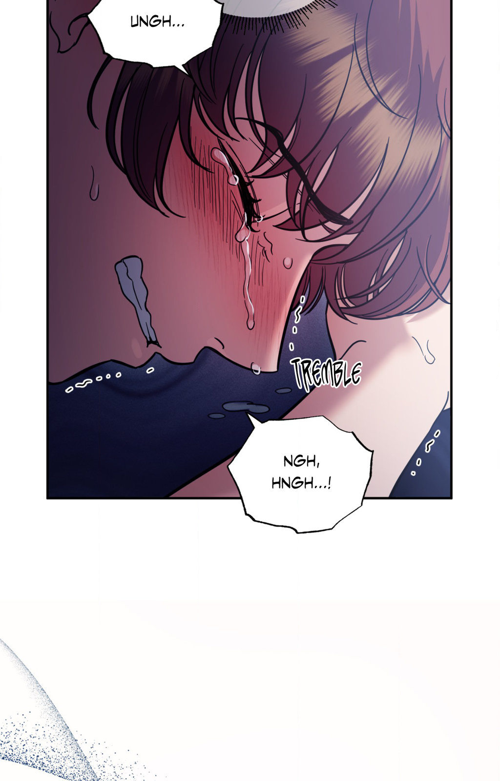 Hana S Demons Of Lust chapter 88 page 44