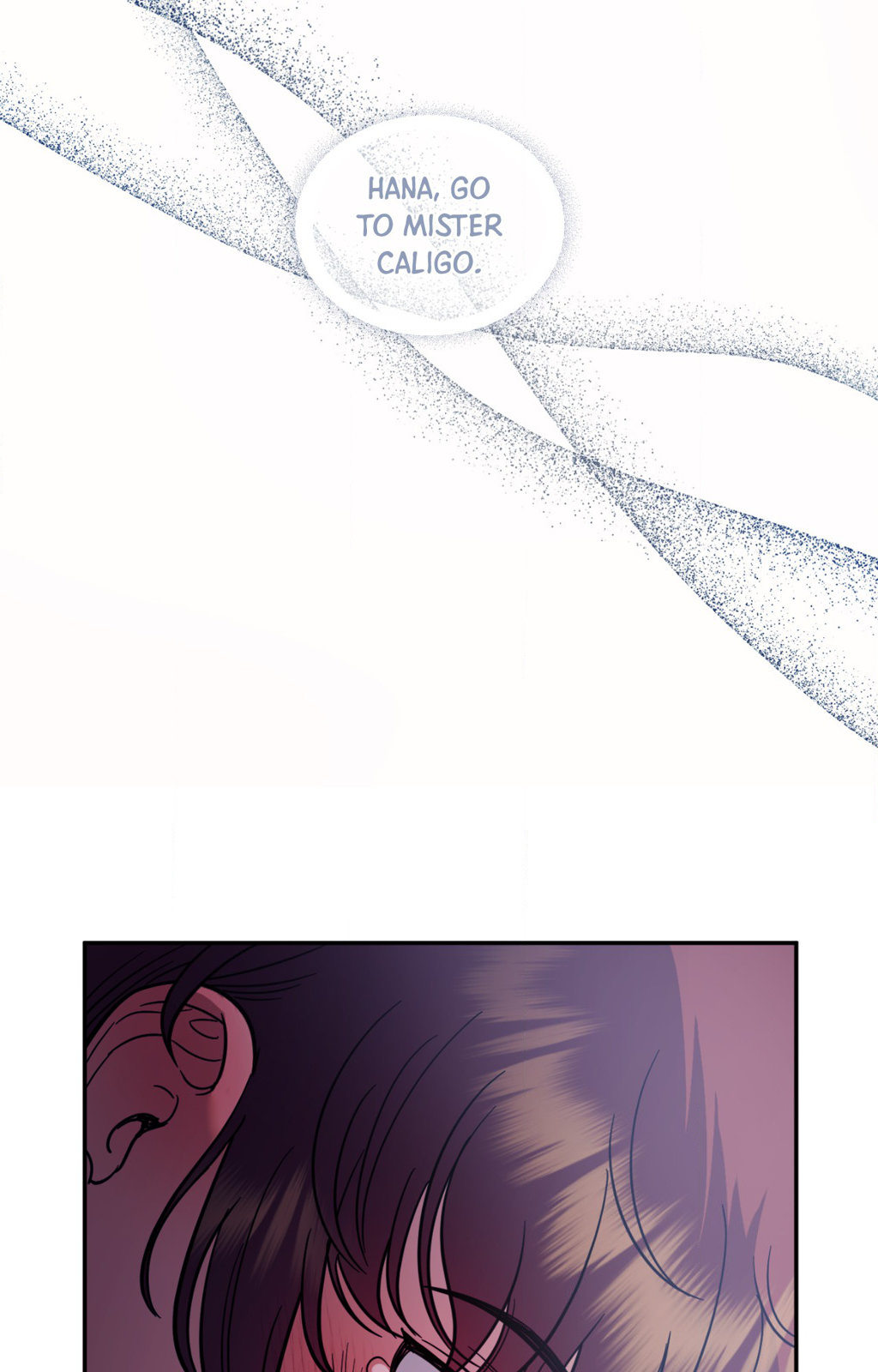 Hana S Demons Of Lust chapter 88 page 45