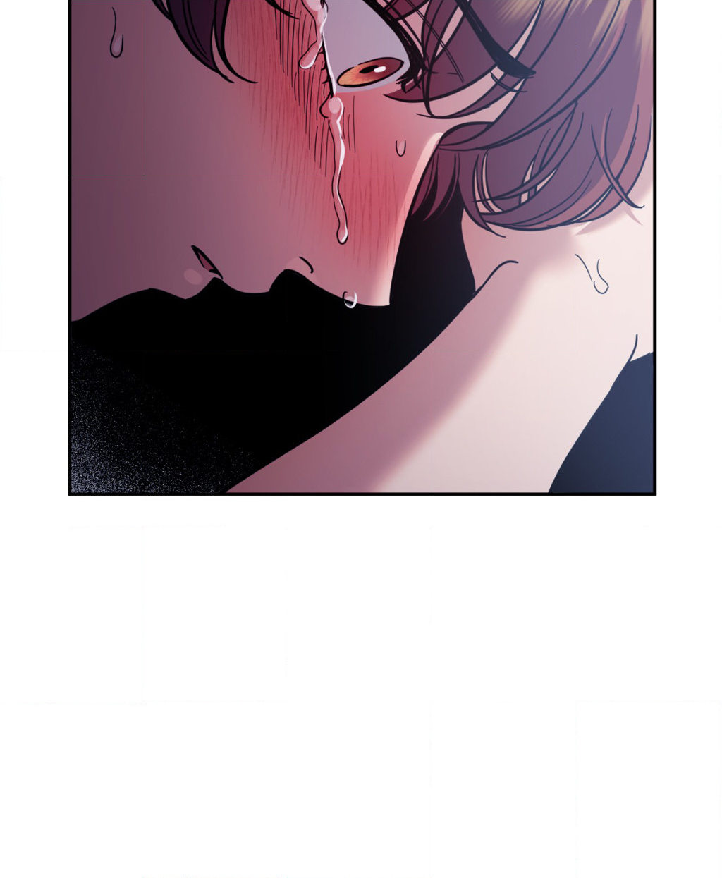 Hana S Demons Of Lust chapter 88 page 46