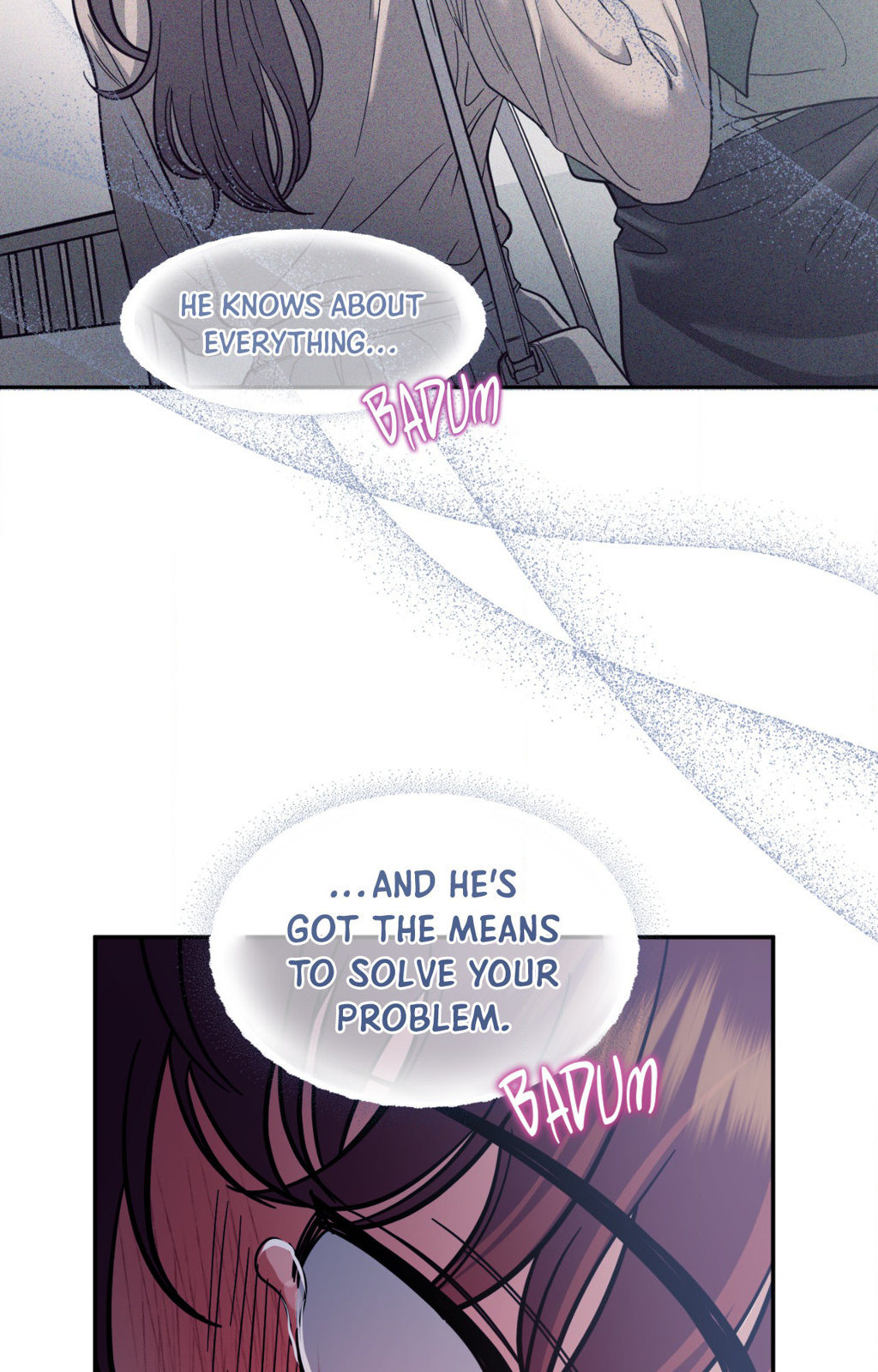 Hana S Demons Of Lust chapter 88 page 48